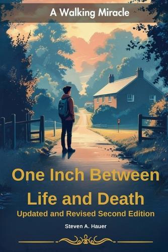 One Inch Between Life and Death Updated and Revised Second Edition