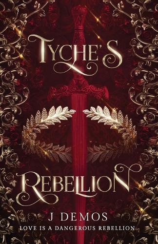 Tyche's Rebellion