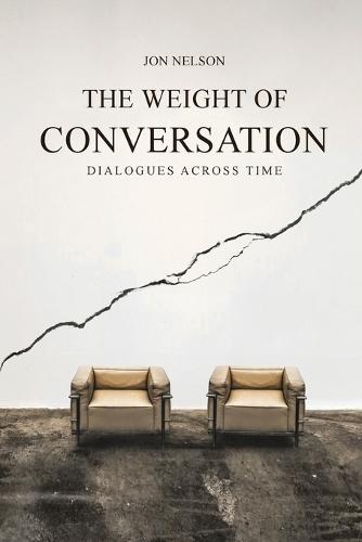 The Weight of Conversation: Dialogues Across Time