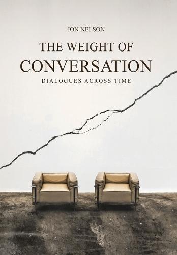 The Weight of Conversation: Dialogues Across Time