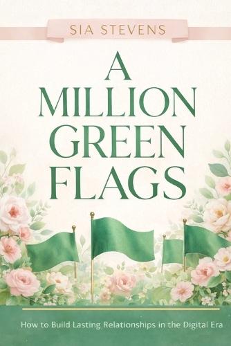 A Million Green Flags