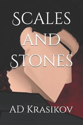 Scales and Stones