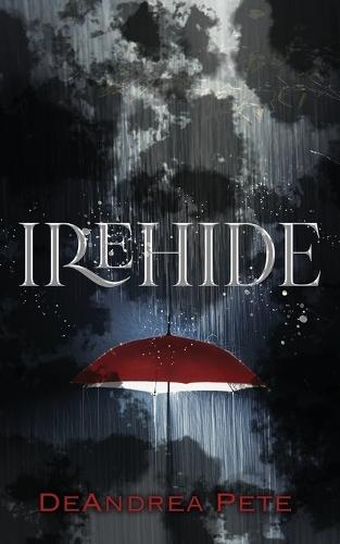 Irehide