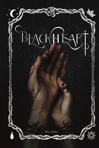 Blackheart