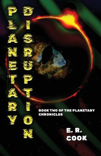 Planetary Disruption