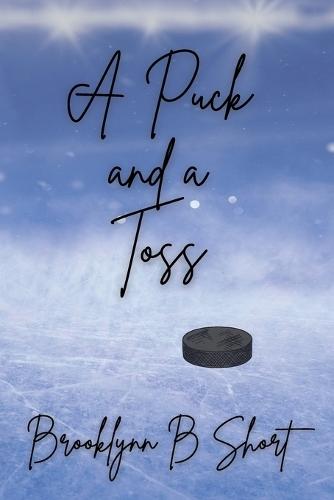 A Puck and a Toss