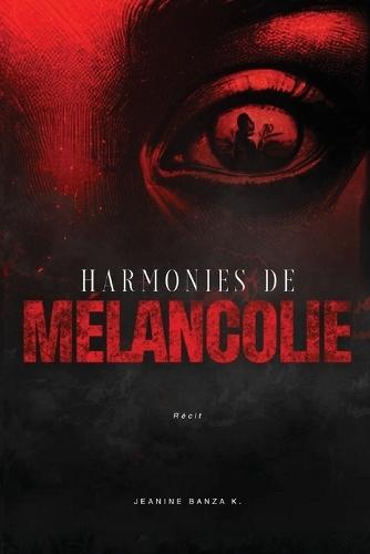 Melancholy Harmonies