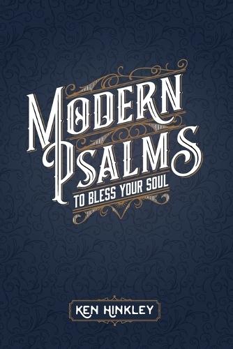 Modern Psalms