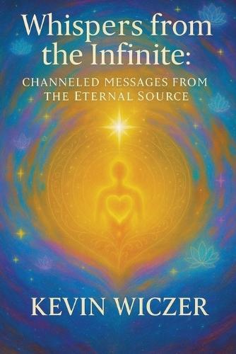 Whispers from the Infinite