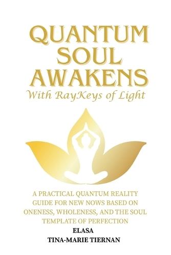 Quantum Soul Awakens