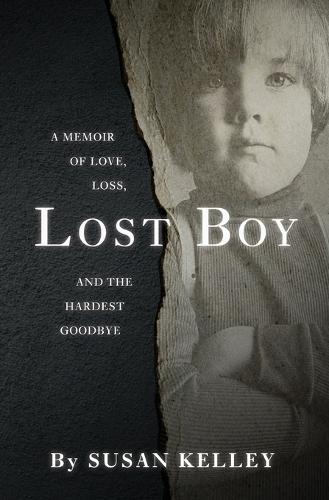 Lost Boy
