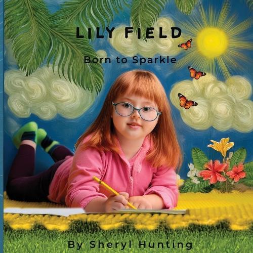 Lily Field
