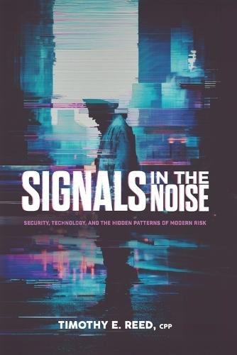 Signals in the Noise