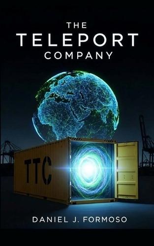 The Teleport Company