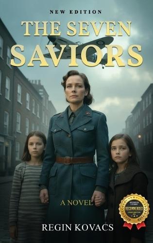 The Seven Saviors