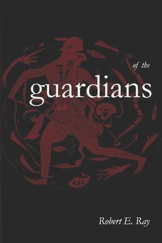 of the guardians