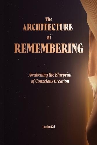 The Architecture of Remembering: Awakening the Blueprint of Conscious Creation