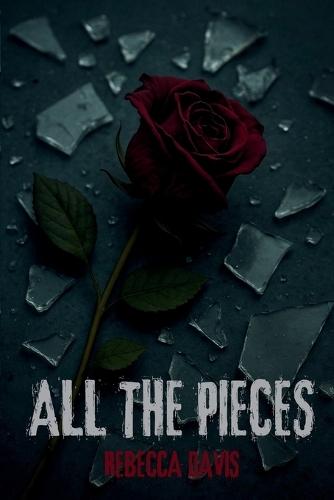 All the Pieces