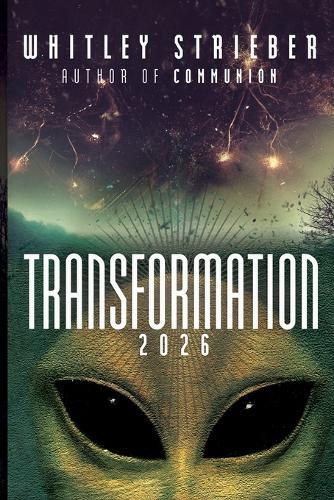 Transformation 2026