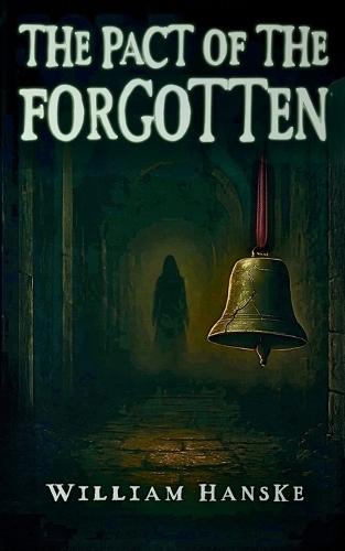 The Pact of the Forgotten