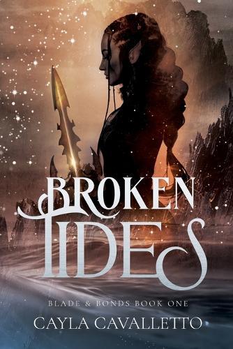 Broken Tides