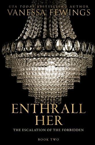 Enthrall Her
