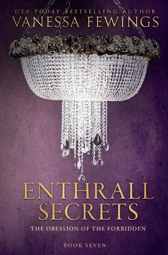 Enthrall Secrets