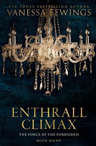 Enthrall Climax