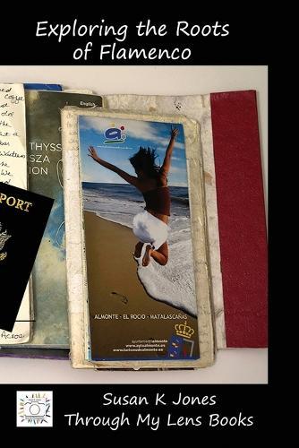 Exploring the Roots of Flamenco
