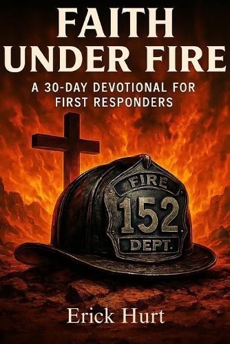 Faith Under Fire