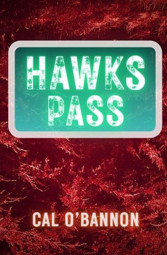 Hawks Pass