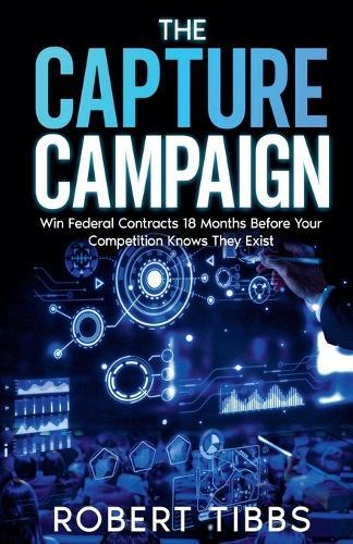 The Capture Campaign