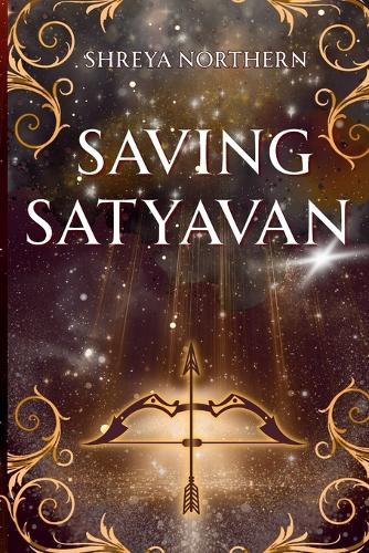Saving Satyavan