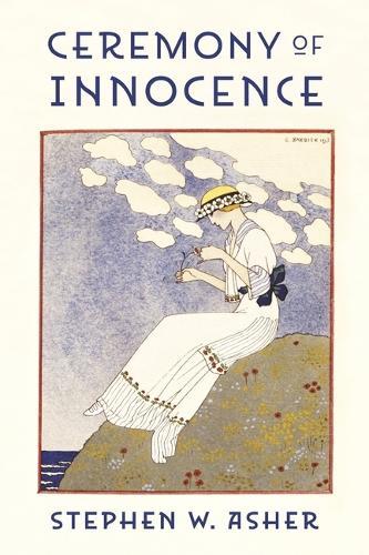 Ceremony of Innocence