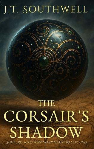 The Corsair's Shadow