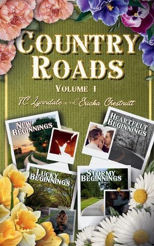 Country Roads Volume 1