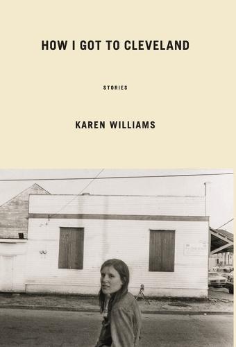 How I Got to Cleveland