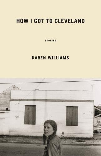 How I Got to Cleveland