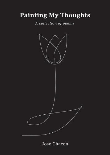 Painting My Thoughts