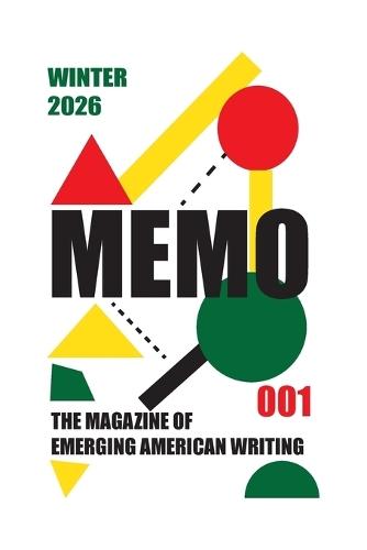 Memo-001