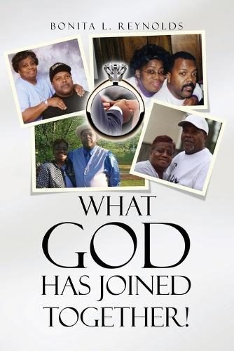 What God Has Joined Together