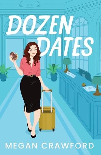 Dozen Dates