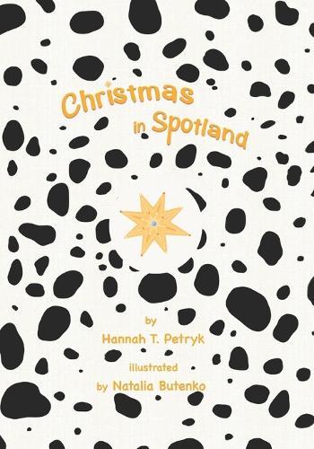 Christmas in Spotland