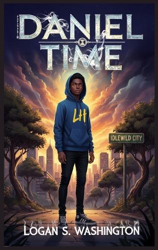 Daniel Time