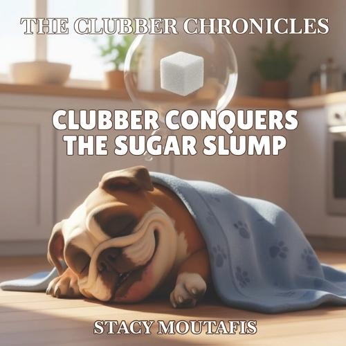 Clubber Conquers the Sugar Slump
