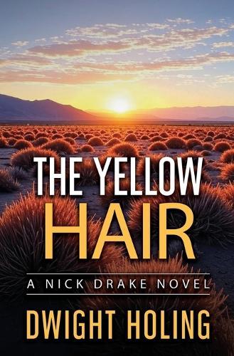 The Yellow Hair