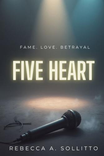 Five Heart