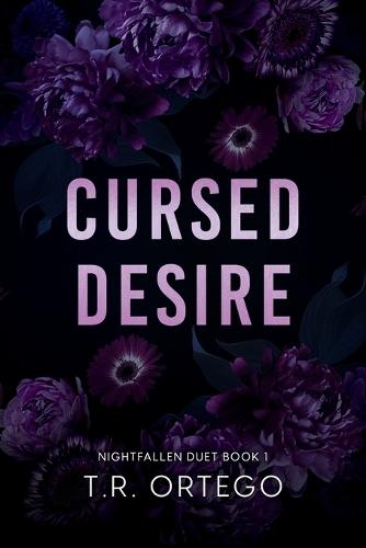 Cursed Desire