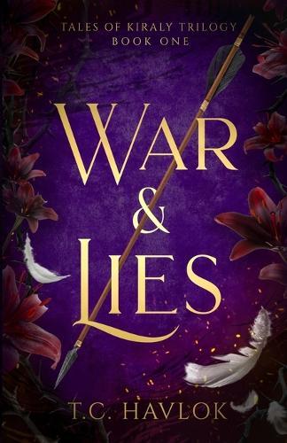 War & Lies