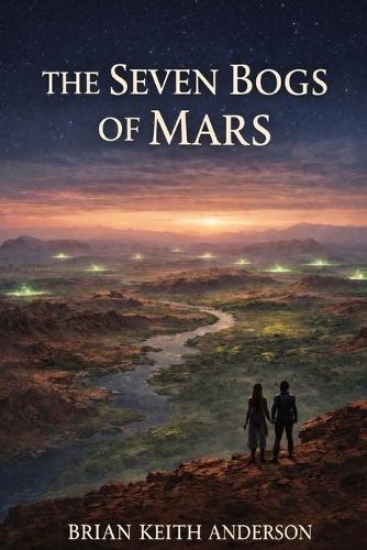 The Seven Bogs of Mars